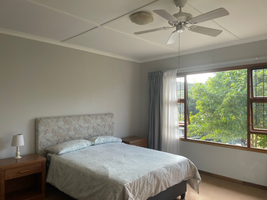 3 Bedroom Property for Sale in Bathurst Eastern Cape